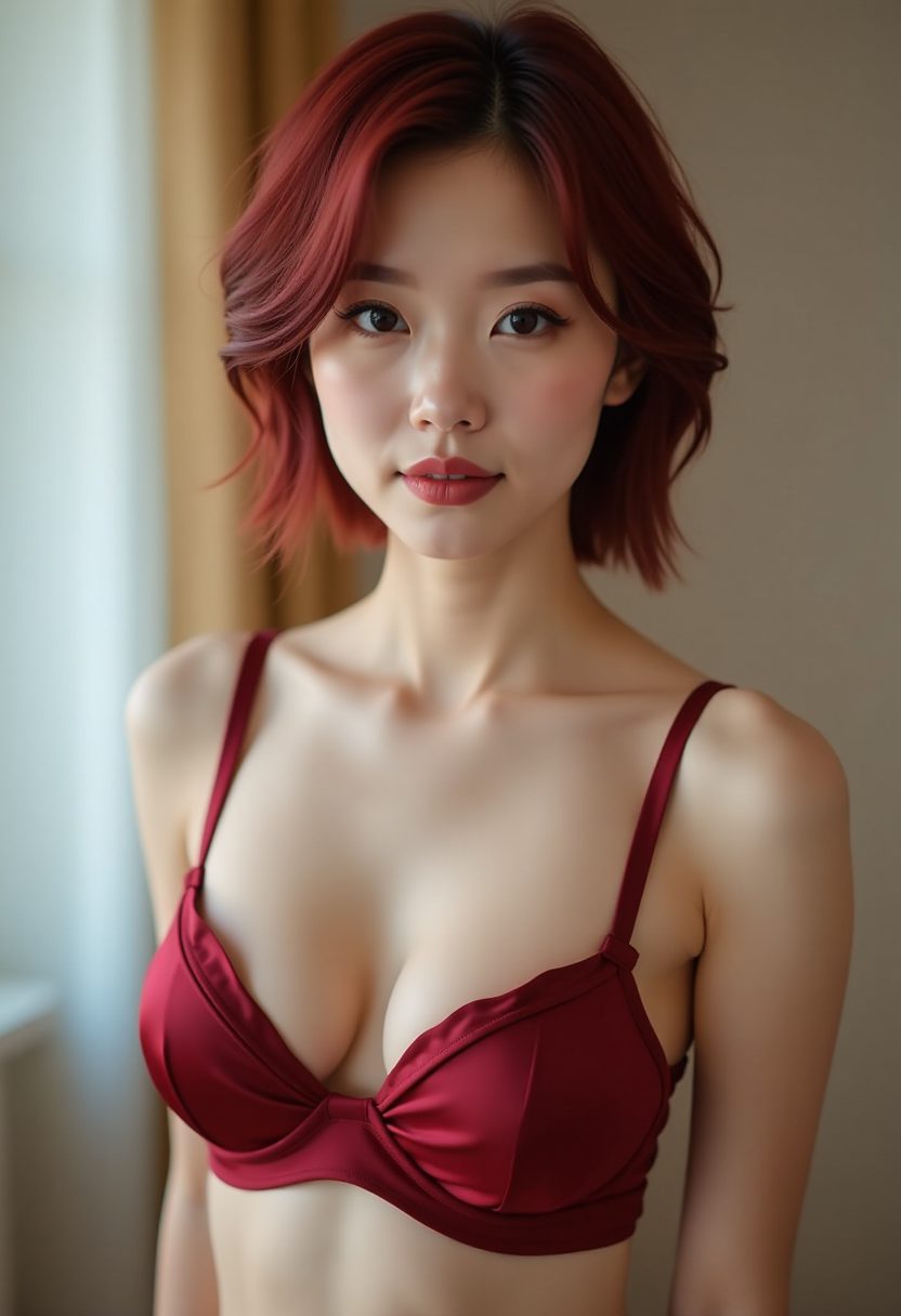 极速方程式